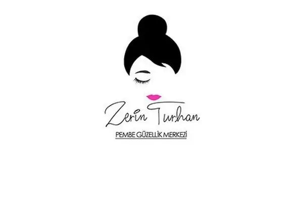 MICRODER TÜRKİYE ® Zerin Turhan - Resim 8