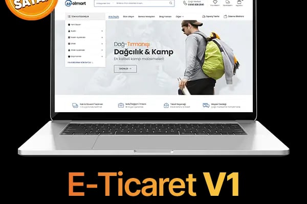 Bilgisayar Format - cep batarya değişimi - Resim 1