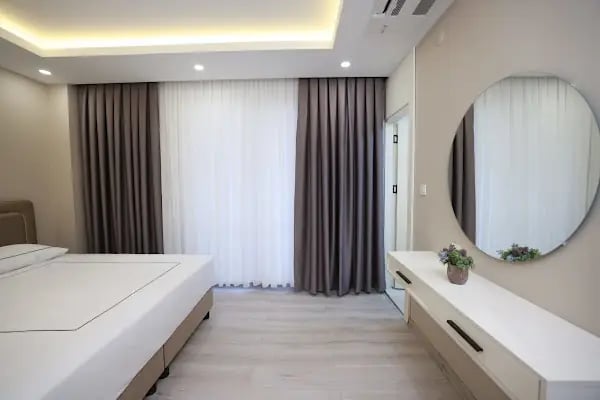 Anemon Diyarbakır Suit Hotel - Resim 2