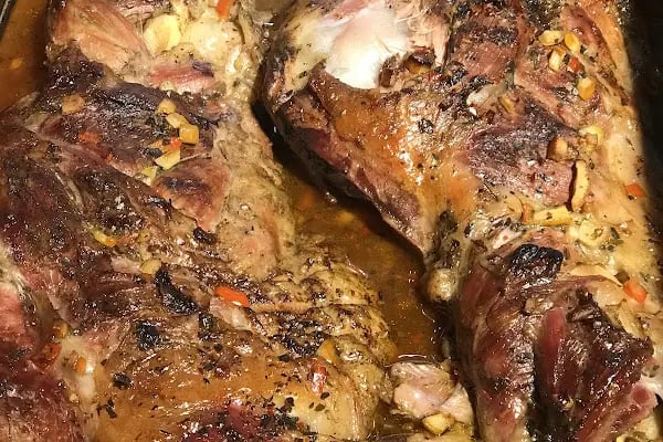 Paula Restaurant - Resim 18