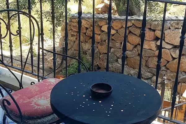 Nur Karen Taş Konak - Resim 13
