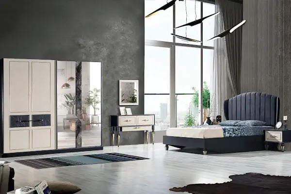 Oddolife Mobilya - Resim 2