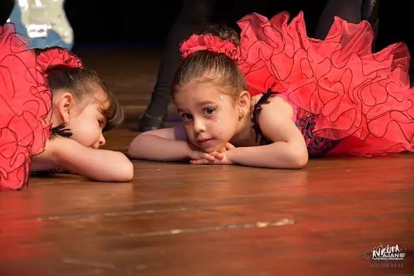 Sanat Akademi - Resim 1