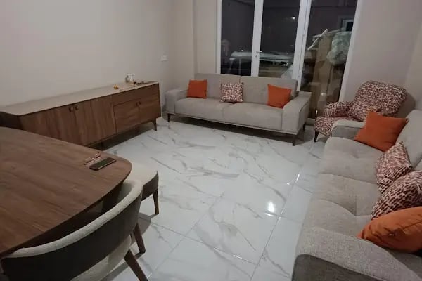 Doğtaş Exclusive Yenibosna - Resim 4
