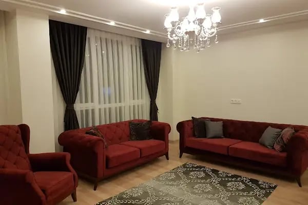Doğtaş Exclusive Yenibosna - Resim 14