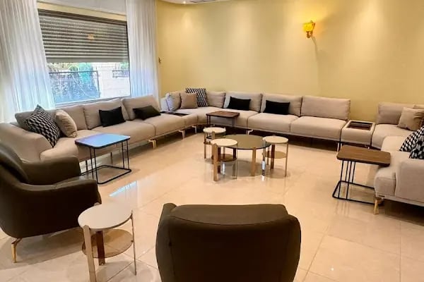 Doğtaş Exclusive Yenibosna - Resim 9