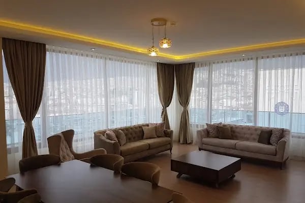 Doğtaş Exclusive Yenibosna - Resim 12