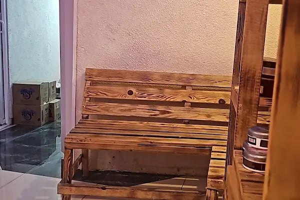 Alanya ŞAH Micador Hamam Spa - Resim 1