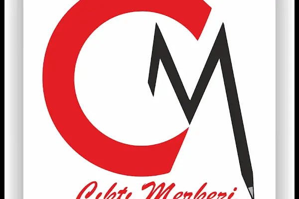 Çıktı Merkezi - Resim 10