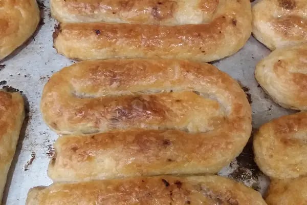 Aktur Unlu Mamullerı - Resim 20