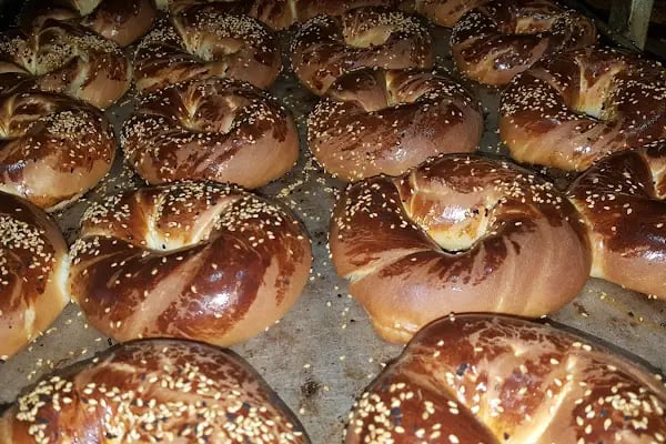 Aktur Unlu Mamullerı - Resim 12