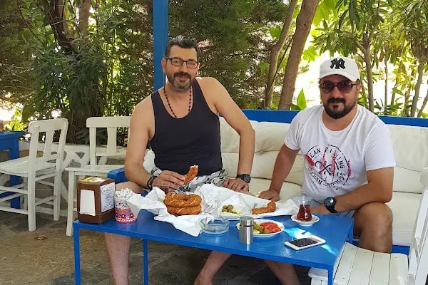 Aktur Unlu Mamullerı - Resim 16