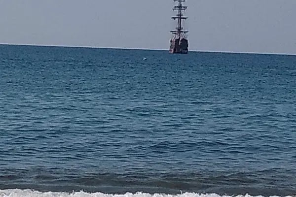 Globowax Alanya Nano Teknoloji Araç Temizliği - Resim 18
