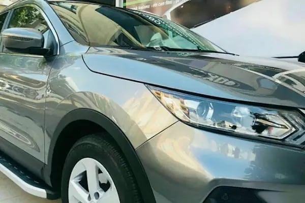 Globowax Alanya Nano Teknoloji Araç Temizliği - Resim 7