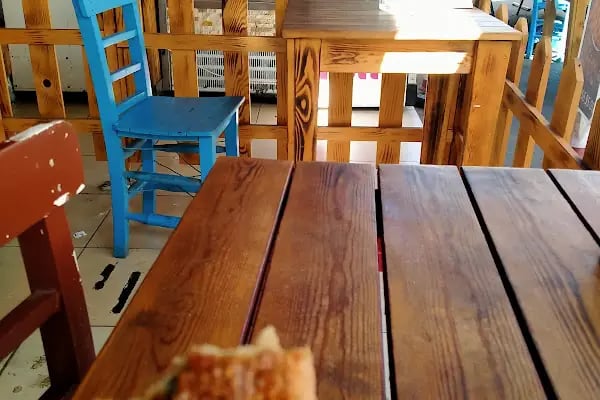 MİSS ÇITIR SİMİT UNLU MAMÜLLERİ - Resim 16