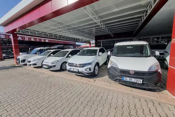 AYM OTOMOTİV ADANA - Resim 14