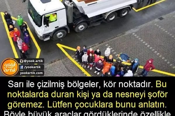 AYM OTOMOTİV ADANA - Resim 20