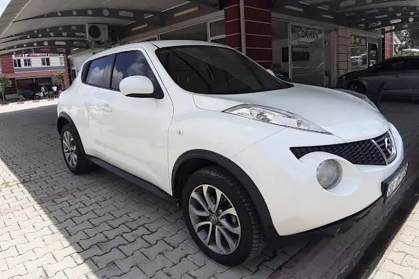 AYM OTOMOTİV ADANA - Resim 17