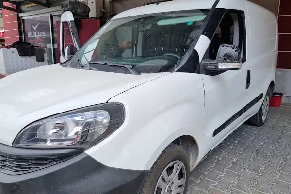 AYM OTOMOTİV ADANA - Resim 6