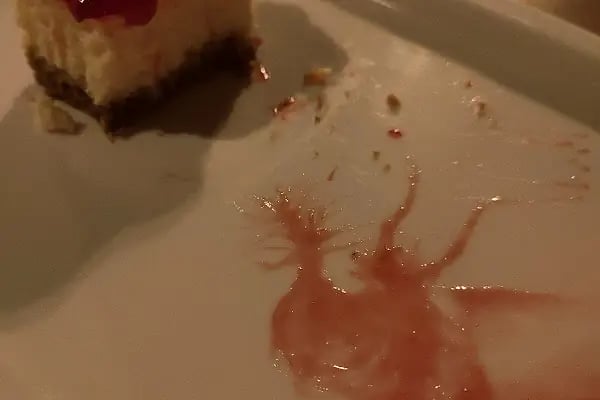 Sakarya Türkü Evi Kafe ve Restaurant - Resim 11