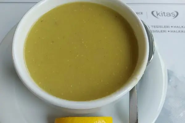 Küçükçekmece Belediyesi Macera Parkı - Resim 19