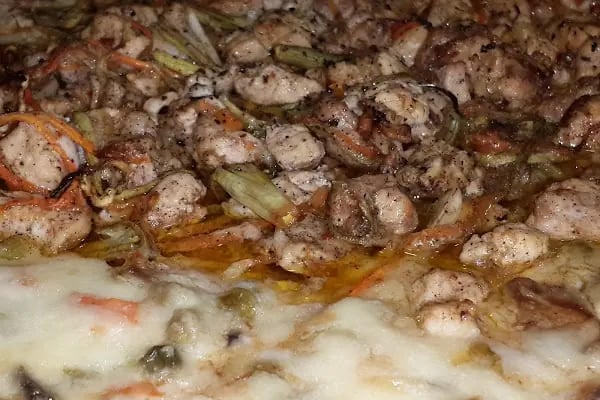 Egeliler yemek isletmeleri - Resim 18