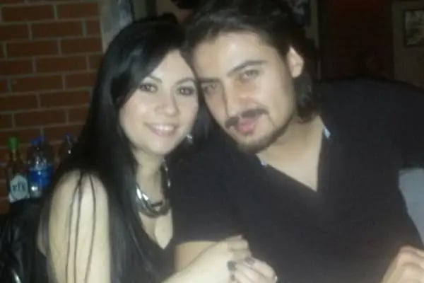 Adrenal Cafe Bar - Resim 19