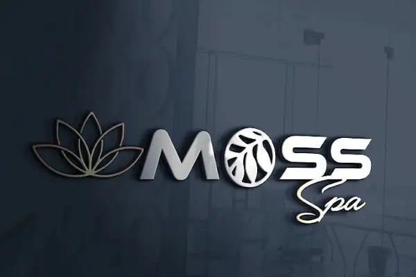 MOSS SPA / Ataşehir - Resim 19