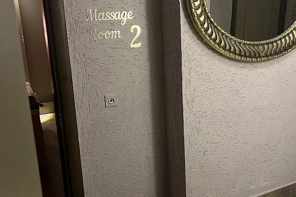 MOSS SPA / Ataşehir - Resim 16