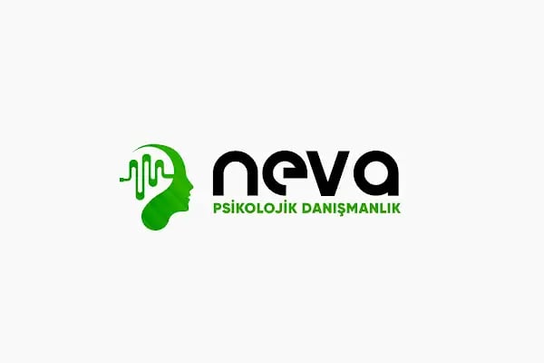 Neva Psikolojik Danışmanlık Merkezi - Resim 3
