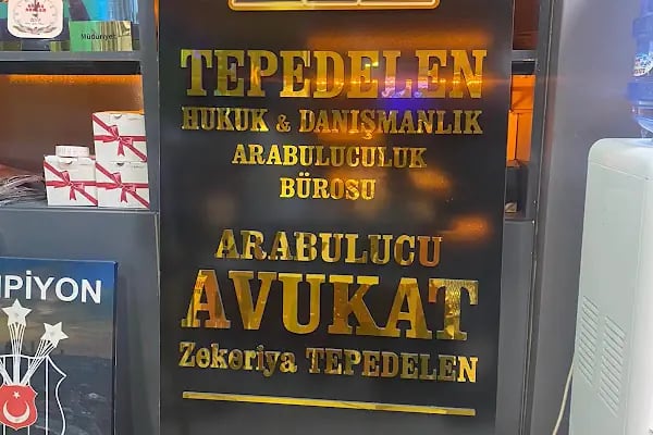 NİZİP GÖZDE REKLAM - Resim 6