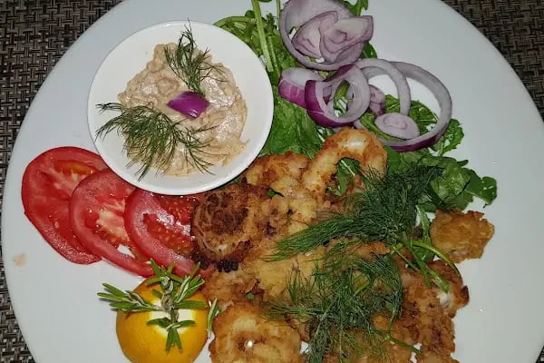 Han Boutique Hotel - Resim 19