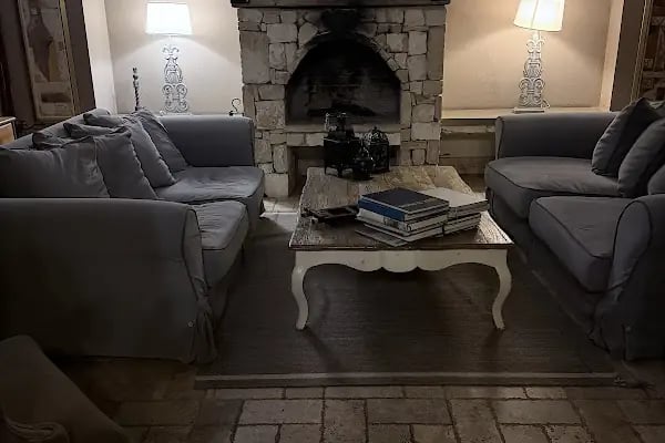 Han Boutique Hotel - Resim 5
