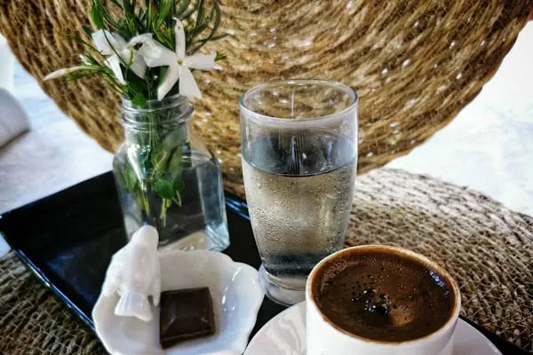 Han Boutique Hotel - Resim 14