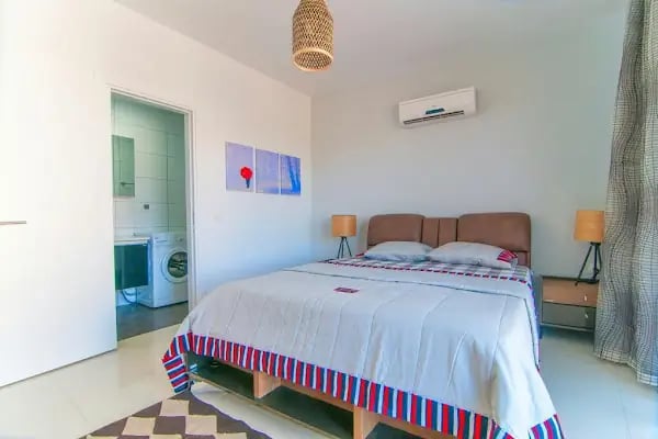 Aqua Diamond Residence - Resim 13