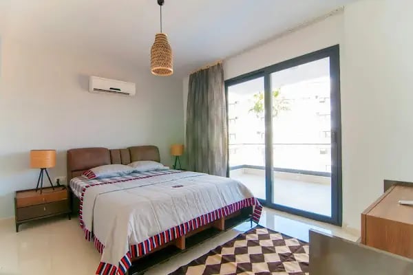 Aqua Diamond Residence - Resim 2