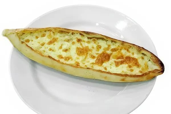 On Pide - Resim 17