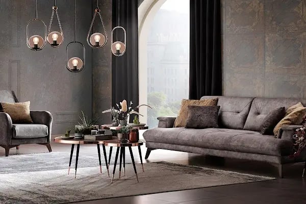 Doğtaş Exclusive Forum Bornova - Resim 3
