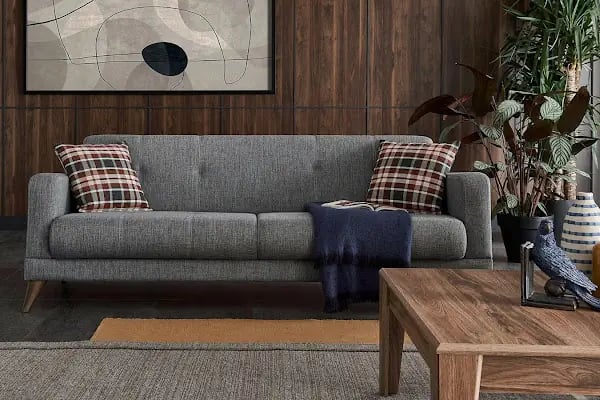 Doğtaş Exclusive Forum Bornova - Resim 15