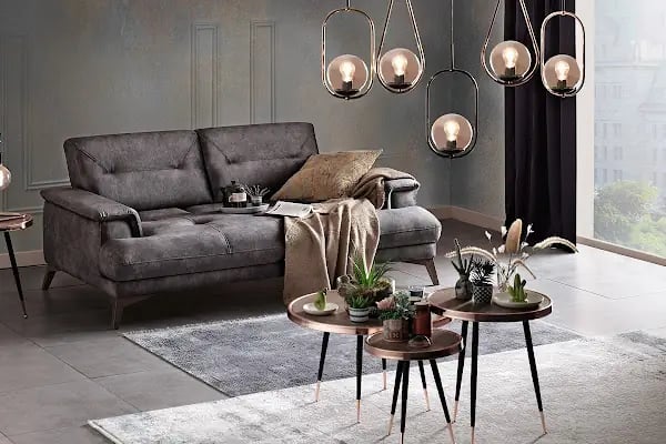Doğtaş Exclusive Forum Bornova - Resim 10
