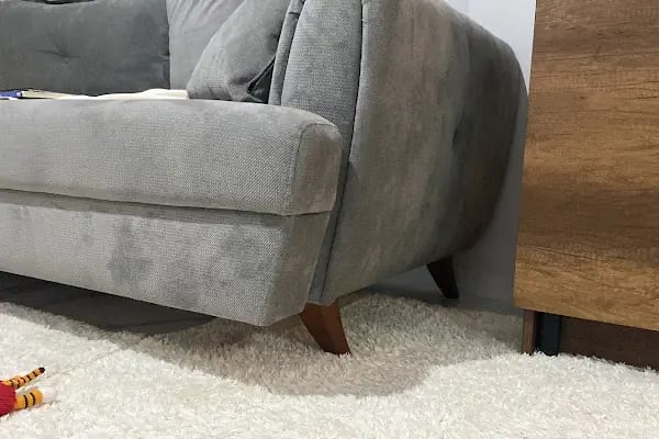 Doğtaş Exclusive Forum Bornova - Resim 7