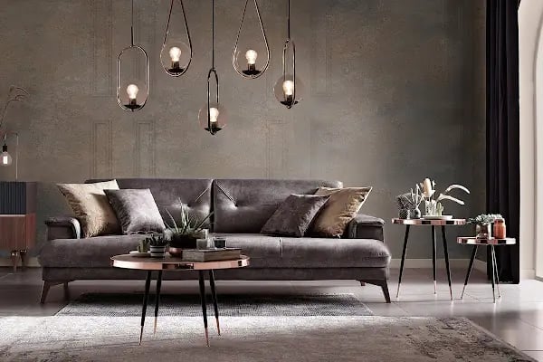Doğtaş Exclusive Forum Bornova - Resim 6