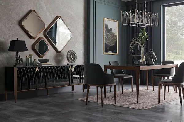 Doğtaş Exclusive Forum Bornova - Resim 13