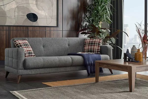 Doğtaş Exclusive Forum Bornova - Resim 4
