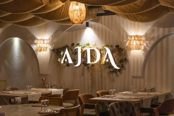 AJDA BURSA - Resim 2