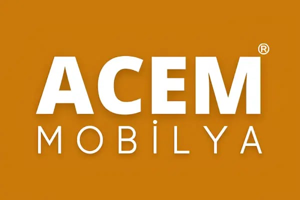 Acem Mobilya Toroslar - Resim 11