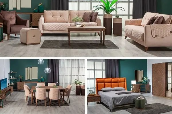 Modalife Serdivan - Resim 11