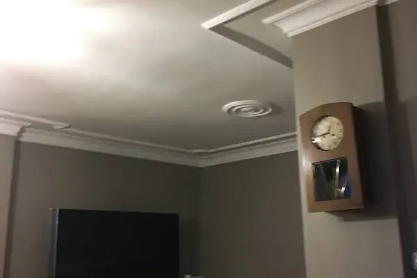 Azerbaycan Konsolosluğu.. - Resim 15
