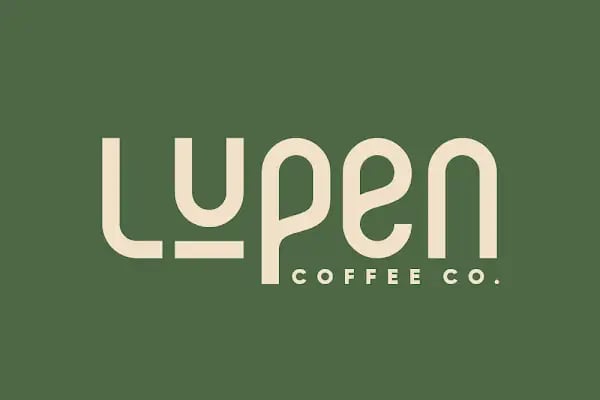 Lupen Coffee Co. - Beyşehir - Resim 4