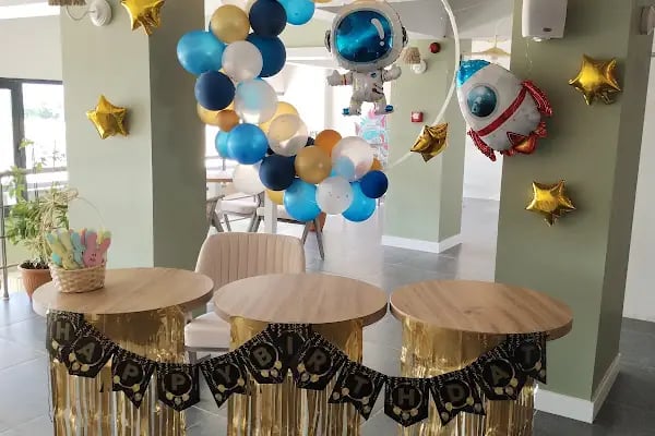 Lupen Coffee Co. - Beyşehir - Resim 3